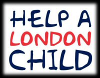 Help A London Child